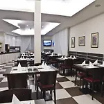 Quali sono i migliori hotel vicino a Porta di Brandeburgo?