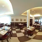 Quali sono i migliori hotel vicino a Porta di Brandeburgo?