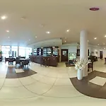 Quali sono i migliori hotel vicino a Porta di Brandeburgo?