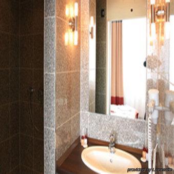 Quali Sono I Migliori Vicino A Porta Di Brandeburgo? Hotel 3*