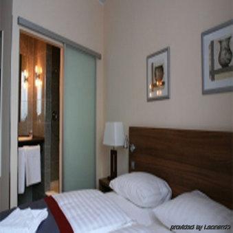 Quali Sono I Migliori Vicino A Porta Di Brandeburgo?