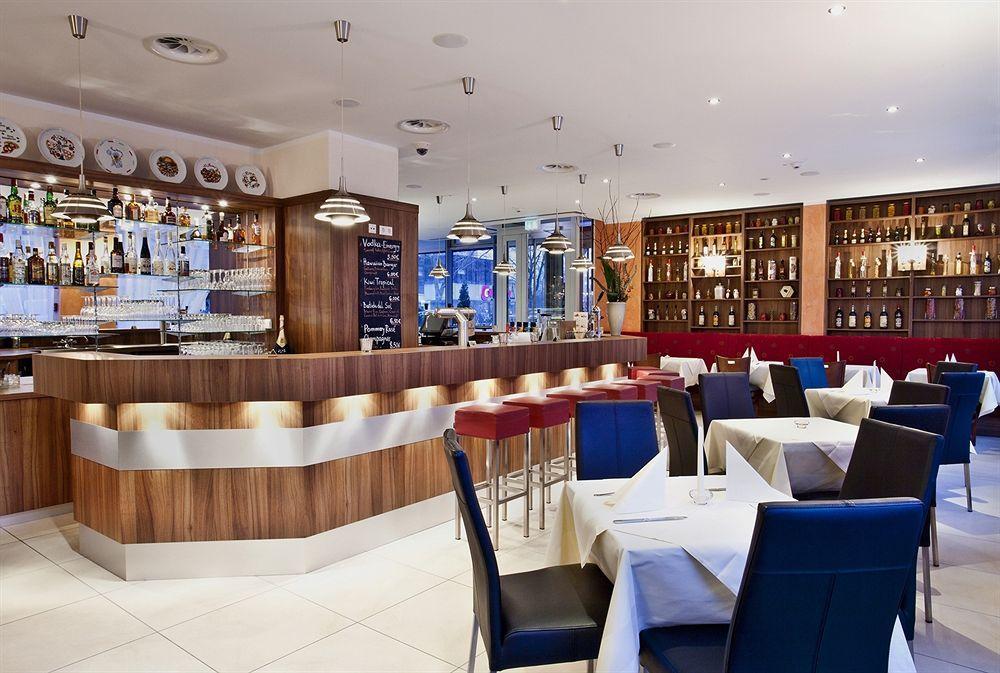 Hotel Quali Sono I Migliori Vicino A Porta Di Brandeburgo? Berlino