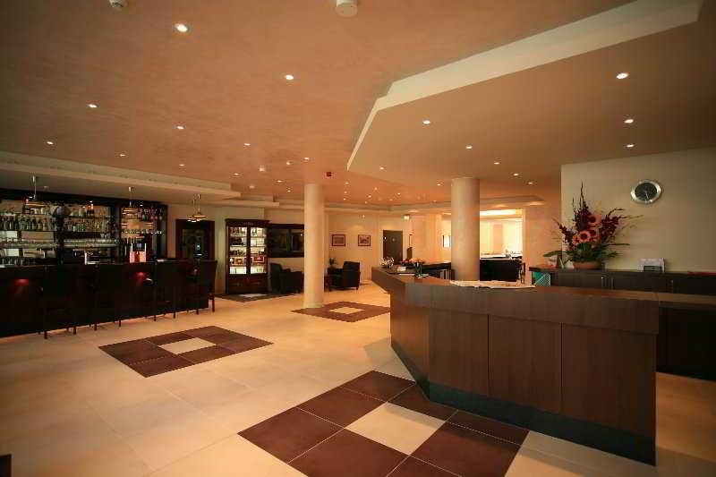Hotel Quali Sono I Migliori Vicino A Porta Di Brandeburgo? 3*