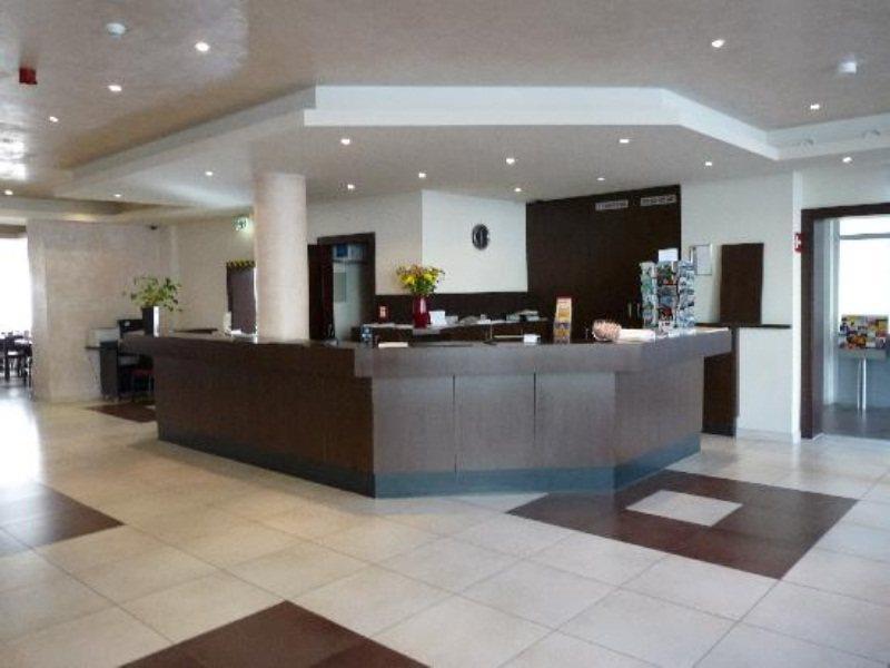 Hotel Quali Sono I Migliori Vicino A Porta Di Brandeburgo? Berlino