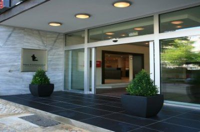 Quali Sono I Migliori Vicino A Porta Di Brandeburgo? 3* Berlino