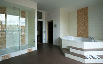 Quali Sono I Migliori Vicino A Porta Di Brandeburgo? Hotel 3*