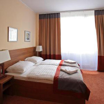 Quali Sono I Migliori Vicino A Porta Di Brandeburgo? Hotel