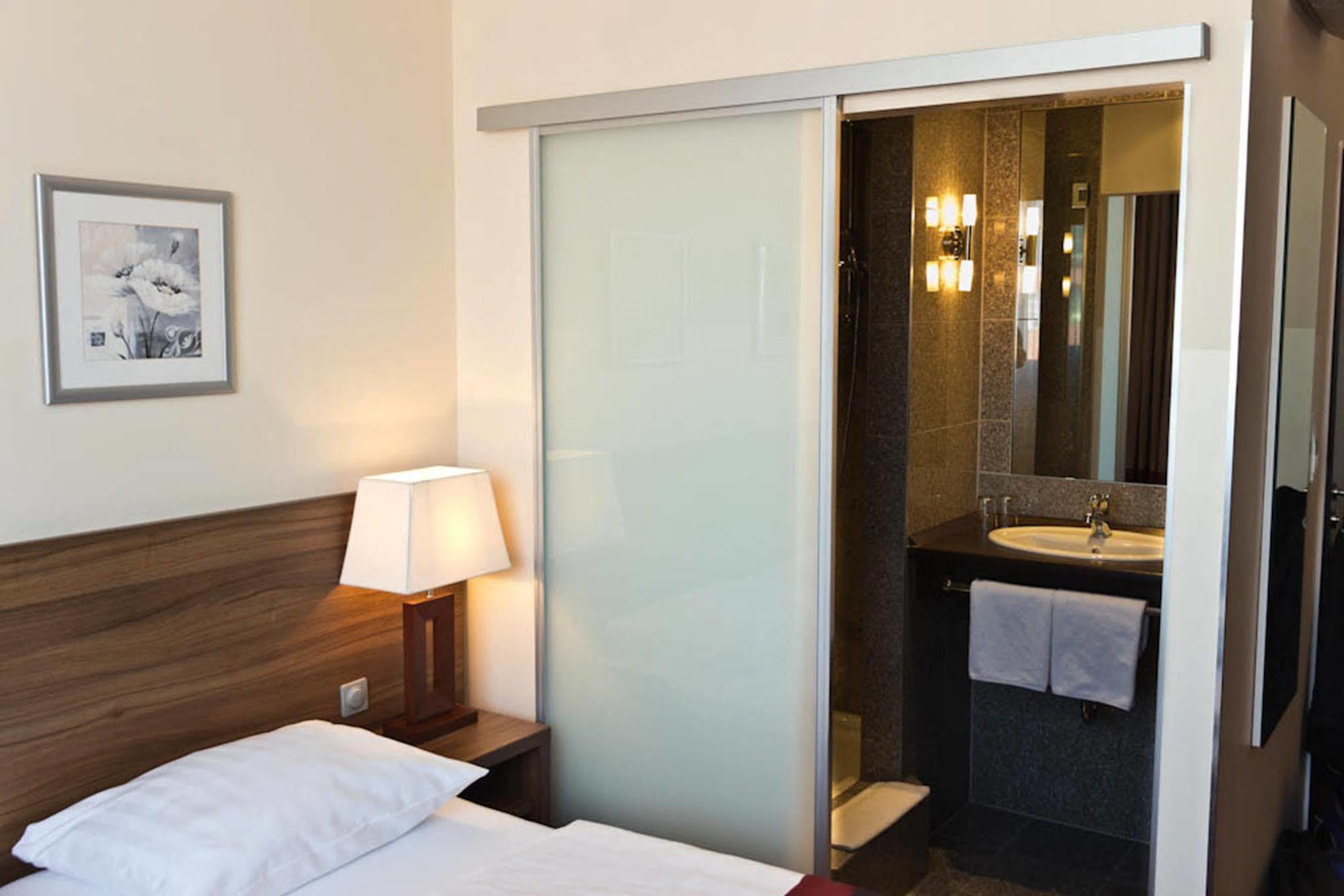 Quali Sono I Migliori Vicino A Porta Di Brandeburgo? Hotel Berlino
