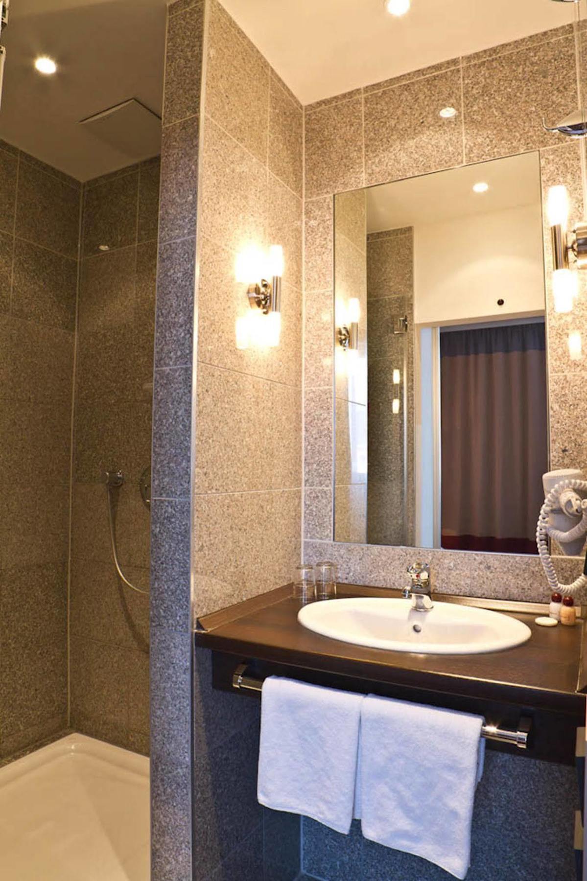 Quali Sono I Migliori Vicino A Porta Di Brandeburgo? Hotel Berlino