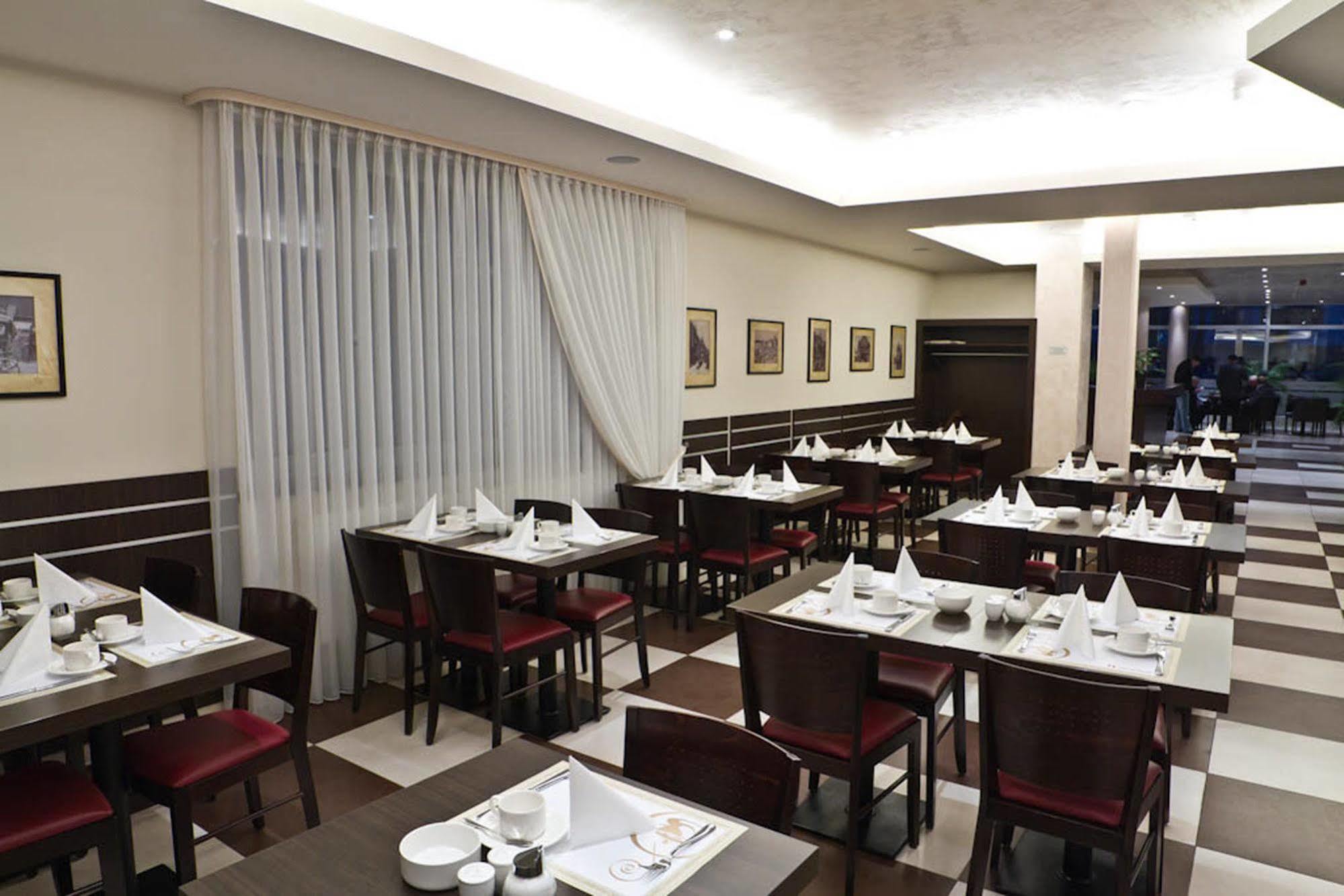 Quali Sono I Migliori Vicino A Porta Di Brandeburgo? Hotel 3*