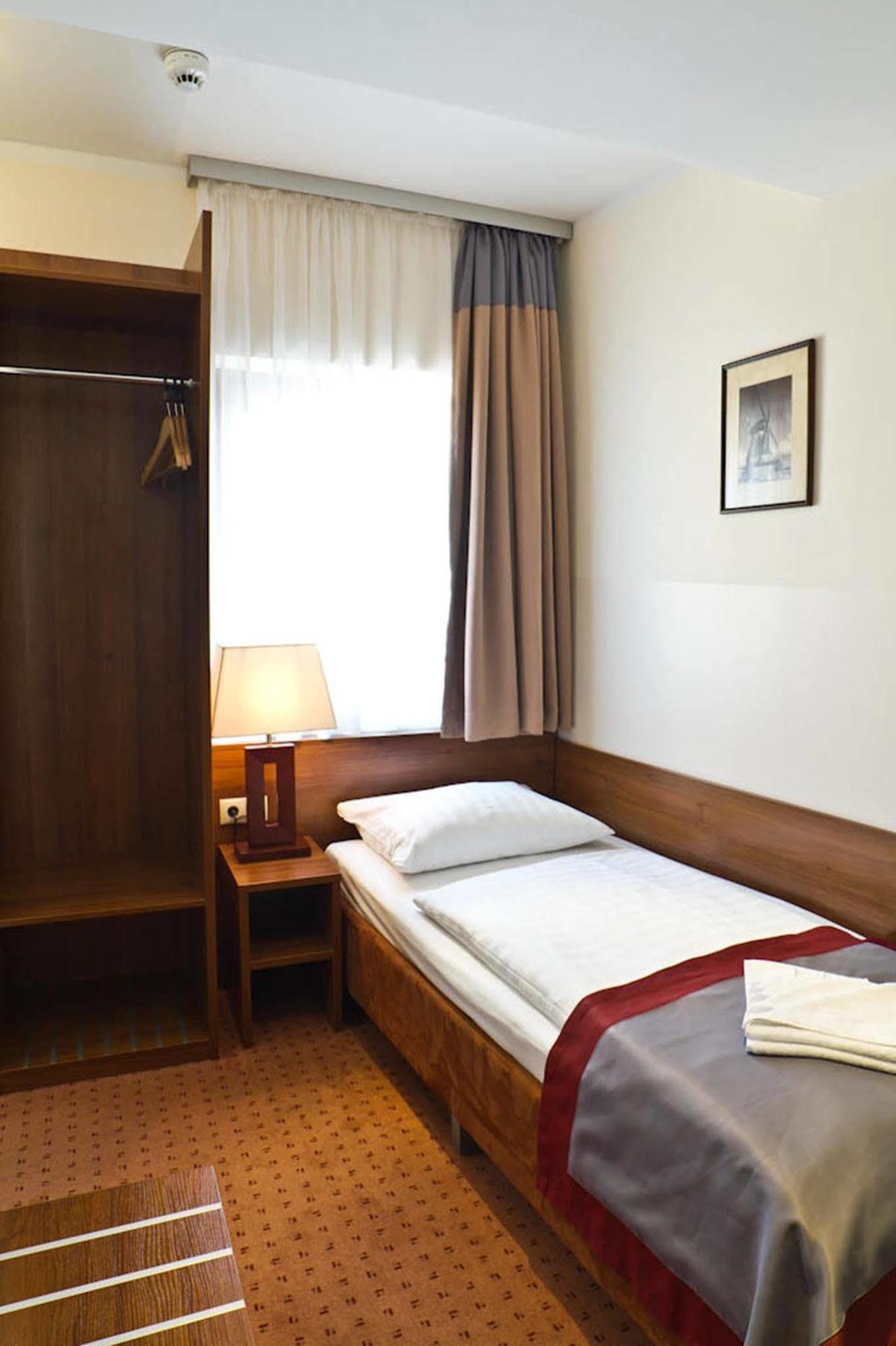 Quali Sono I Migliori Vicino A Porta Di Brandeburgo? Berlino