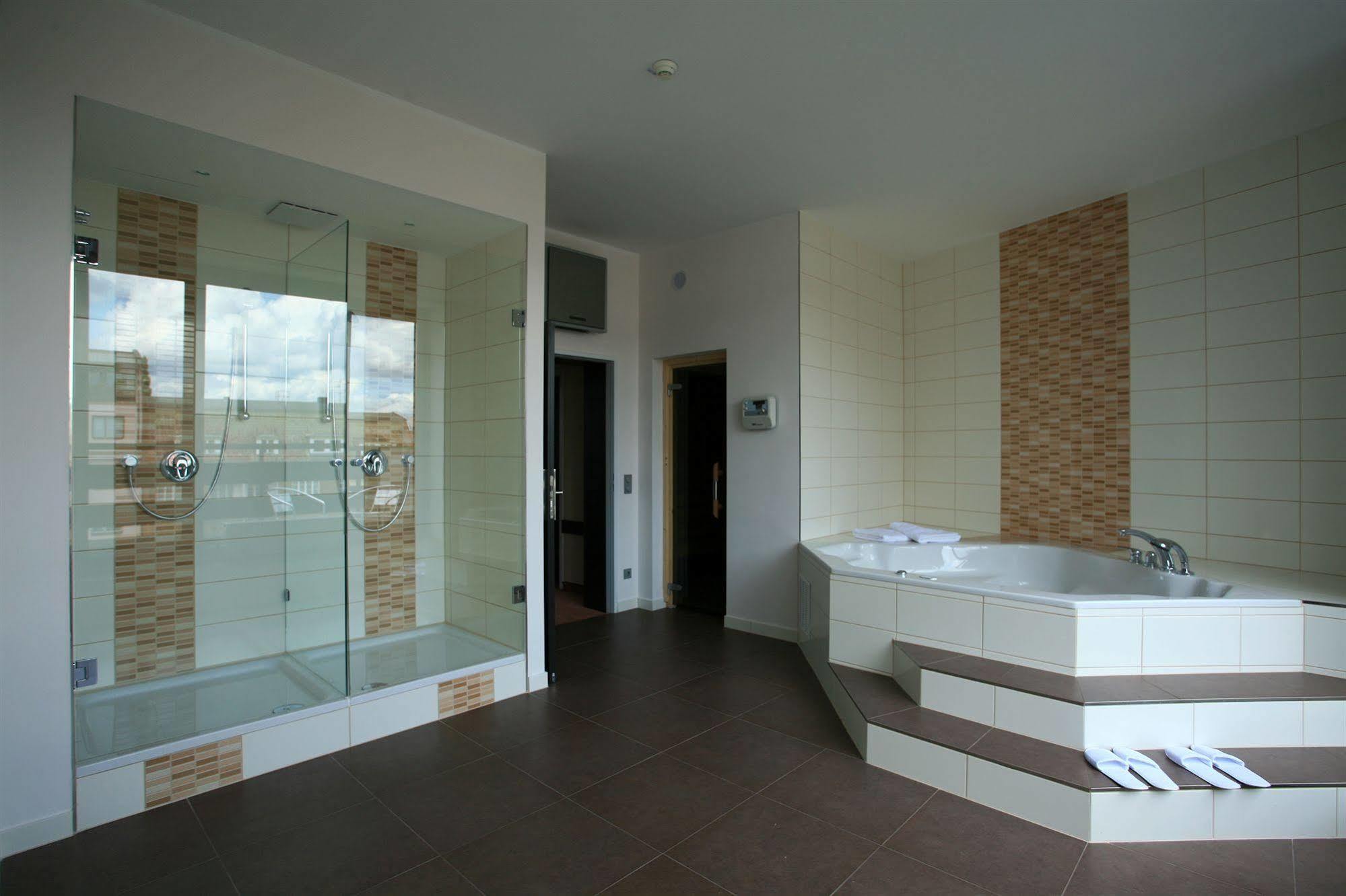 Hotel Quali Sono I Migliori Vicino A Porta Di Brandeburgo? 3*