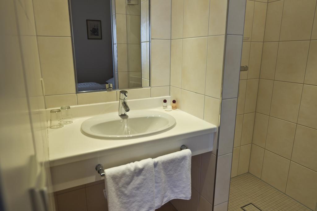 Quali Sono I Migliori Vicino A Porta Di Brandeburgo? Hotel Berlino