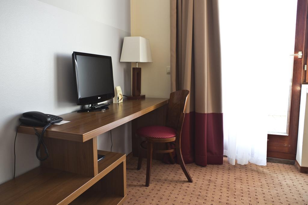 Hotel Quali Sono I Migliori Vicino A Porta Di Brandeburgo? 3*