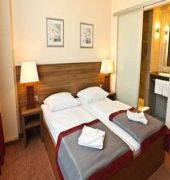 Hotel Quali Sono I Migliori Vicino A Porta Di Brandeburgo? Berlino