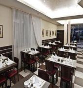 Quali Sono I Migliori Vicino A Porta Di Brandeburgo? Hotel