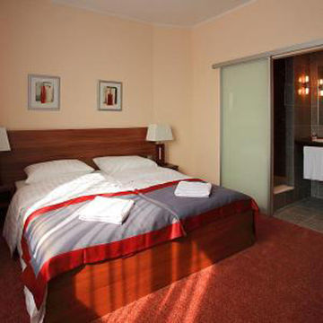 Ivbergs Messe 3* Berlin